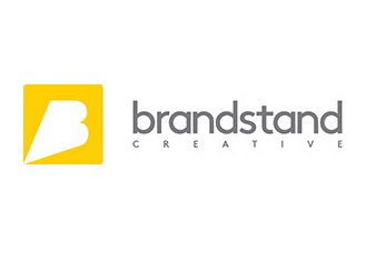 Brandstand Creative’s Website