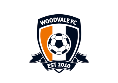 Woodvale FootBall Club Website